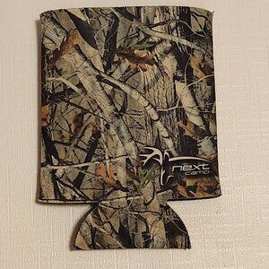 NEXT CAME Beer Can Drink Holder KOOZIE